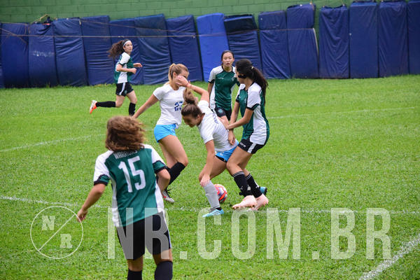 Buy your photos of the eventBig 8 Soccer  - 10 a 13/11/19 on Fotop