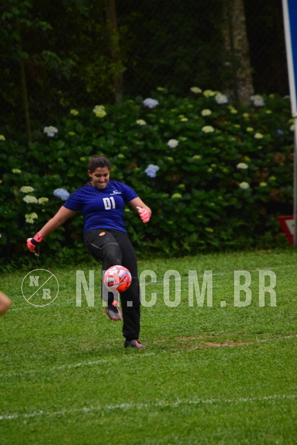 Buy your photos of the eventBig 8 Soccer  - 10 a 13/11/19 on Fotop