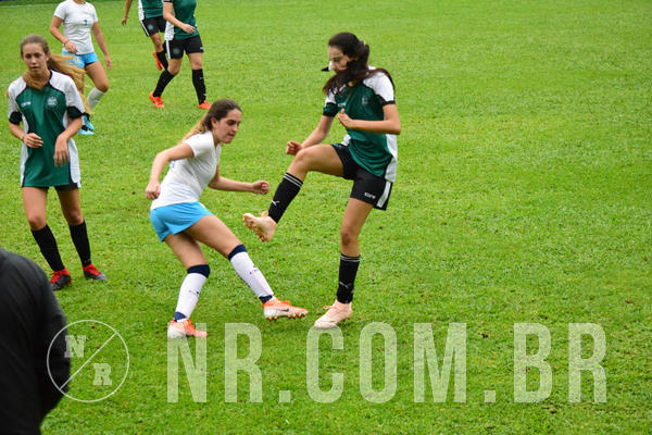 Buy your photos of the eventBig 8 Soccer  - 10 a 13/11/19 on Fotop