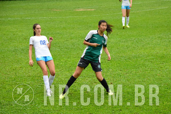 Buy your photos of the eventBig 8 Soccer  - 10 a 13/11/19 on Fotop