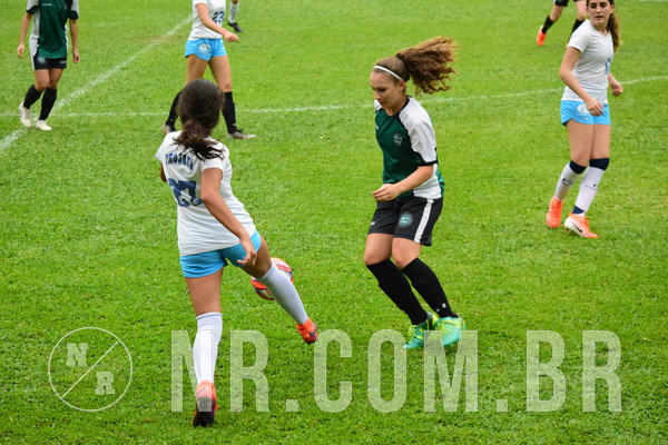 Buy your photos of the eventBig 8 Soccer  - 10 a 13/11/19 on Fotop