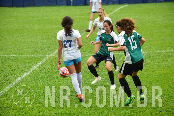 Buy your photos of the eventBig 8 Soccer  - 10 a 13/11/19 on Fotop