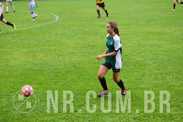 Buy your photos of the eventBig 8 Soccer  - 10 a 13/11/19 on Fotop