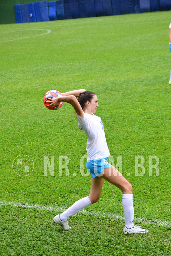 Buy your photos of the eventBig 8 Soccer  - 10 a 13/11/19 on Fotop