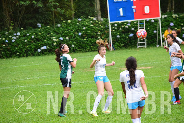 Buy your photos of the eventBig 8 Soccer  - 10 a 13/11/19 on Fotop