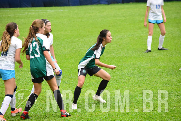 Buy your photos of the eventBig 8 Soccer  - 10 a 13/11/19 on Fotop