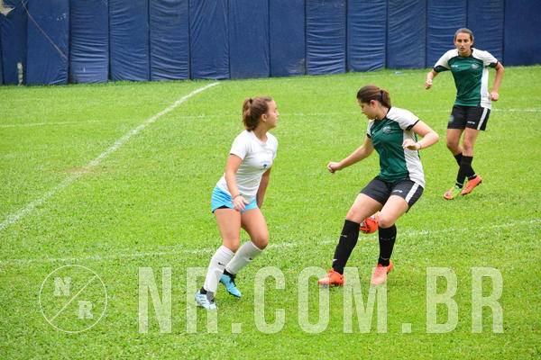 Buy your photos of the eventBig 8 Soccer  - 10 a 13/11/19 on Fotop