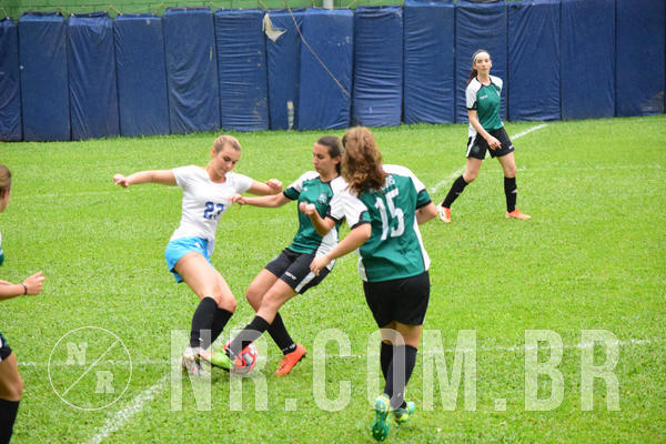 Buy your photos of the eventBig 8 Soccer  - 10 a 13/11/19 on Fotop