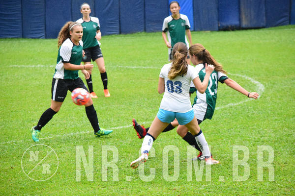 Buy your photos of the eventBig 8 Soccer  - 10 a 13/11/19 on Fotop