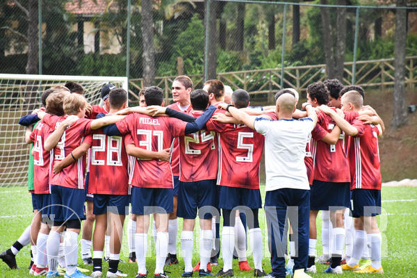 Buy your photos of the eventBig 8 Soccer  - 10 a 13/11/19 on Fotop