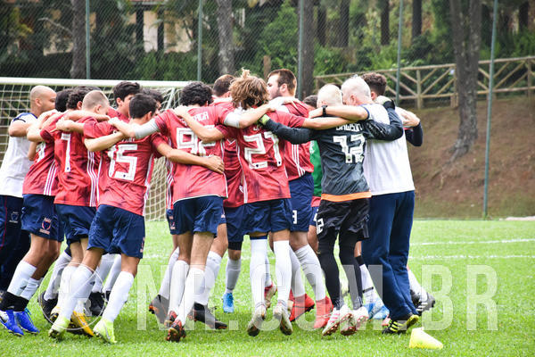 Buy your photos of the eventBig 8 Soccer  - 10 a 13/11/19 on Fotop