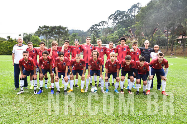 Buy your photos of the eventBig 8 Soccer  - 10 a 13/11/19 on Fotop