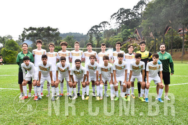 Buy your photos of the eventBig 8 Soccer  - 10 a 13/11/19 on Fotop