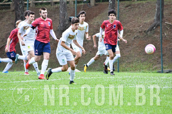 Buy your photos of the eventBig 8 Soccer  - 10 a 13/11/19 on Fotop