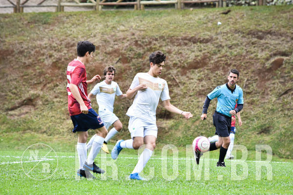 Buy your photos of the eventBig 8 Soccer  - 10 a 13/11/19 on Fotop