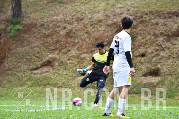 Buy your photos of the eventBig 8 Soccer  - 10 a 13/11/19 on Fotop