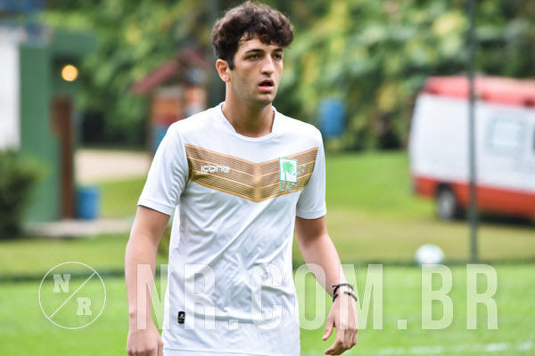 Buy your photos of the eventBig 8 Soccer  - 10 a 13/11/19 on Fotop