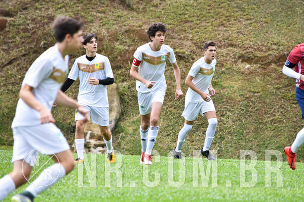 Buy your photos of the eventBig 8 Soccer  - 10 a 13/11/19 on Fotop