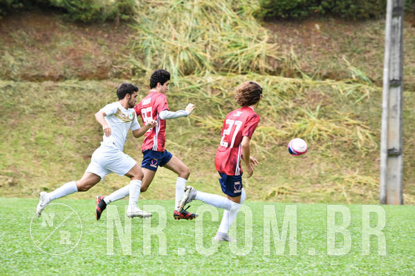 Buy your photos of the eventBig 8 Soccer  - 10 a 13/11/19 on Fotop