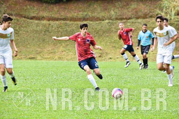 Buy your photos of the eventBig 8 Soccer  - 10 a 13/11/19 on Fotop