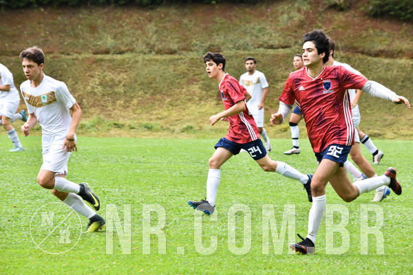 Buy your photos of the eventBig 8 Soccer  - 10 a 13/11/19 on Fotop