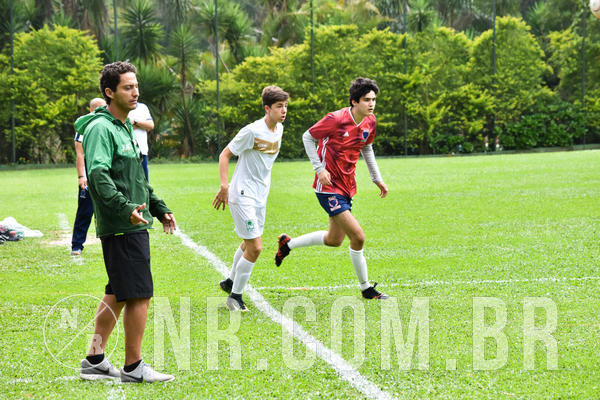 Buy your photos of the eventBig 8 Soccer  - 10 a 13/11/19 on Fotop