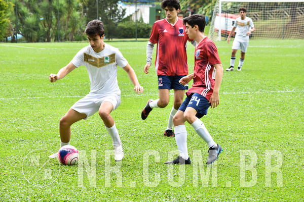 Buy your photos of the eventBig 8 Soccer  - 10 a 13/11/19 on Fotop