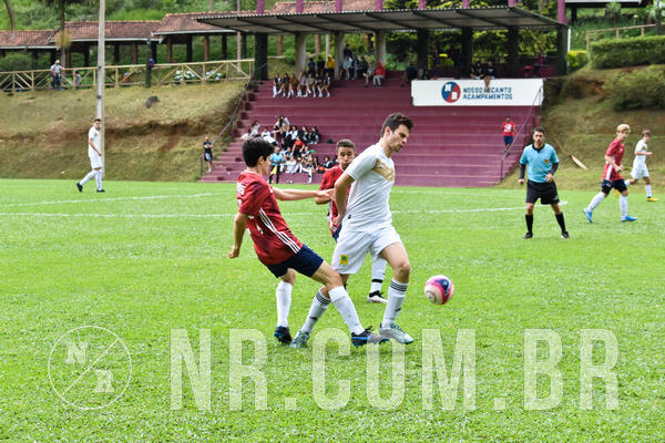 Buy your photos of the eventBig 8 Soccer  - 10 a 13/11/19 on Fotop