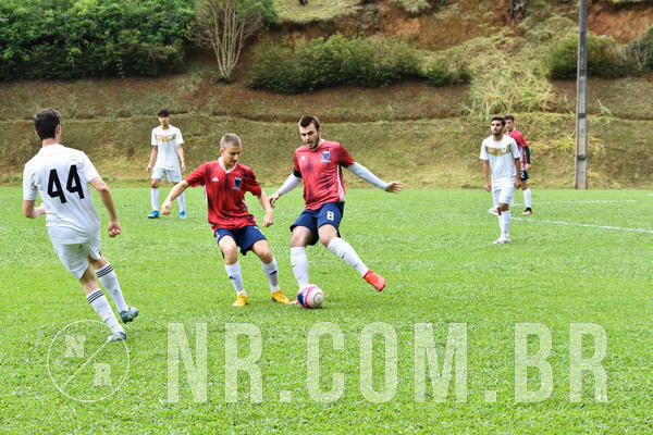 Buy your photos of the eventBig 8 Soccer  - 10 a 13/11/19 on Fotop