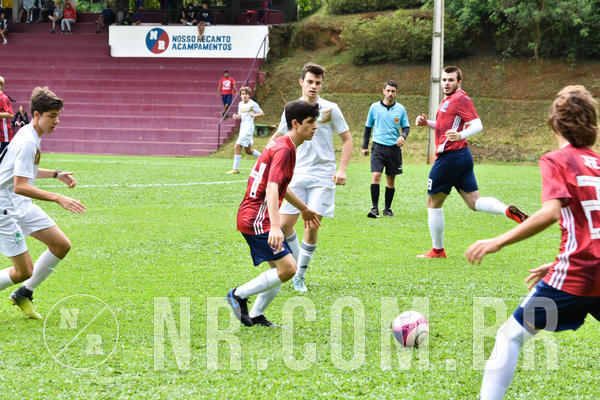 Buy your photos of the eventBig 8 Soccer  - 10 a 13/11/19 on Fotop