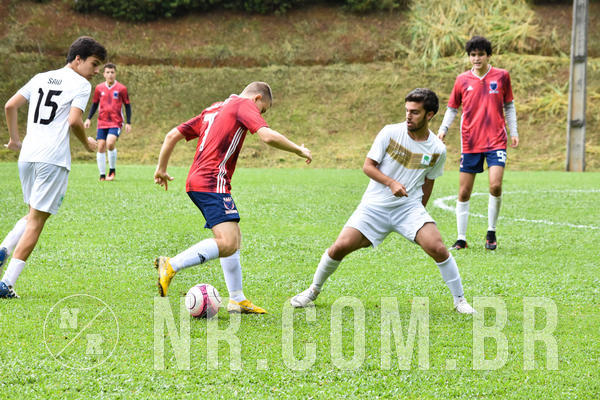 Buy your photos of the eventBig 8 Soccer  - 10 a 13/11/19 on Fotop