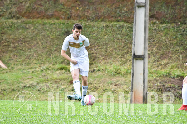 Buy your photos of the eventBig 8 Soccer  - 10 a 13/11/19 on Fotop