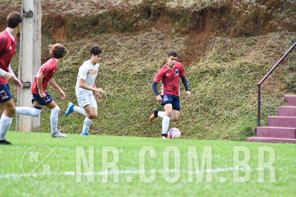 Buy your photos of the eventBig 8 Soccer  - 10 a 13/11/19 on Fotop