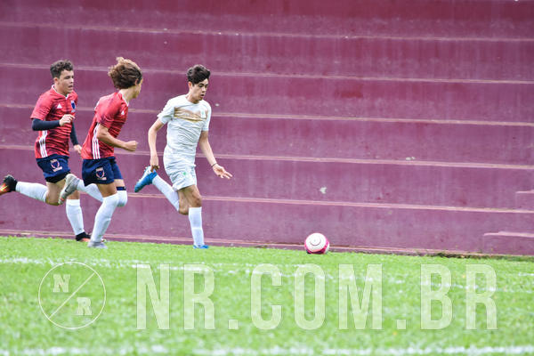 Buy your photos of the eventBig 8 Soccer  - 10 a 13/11/19 on Fotop