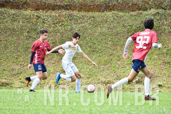 Buy your photos of the eventBig 8 Soccer  - 10 a 13/11/19 on Fotop