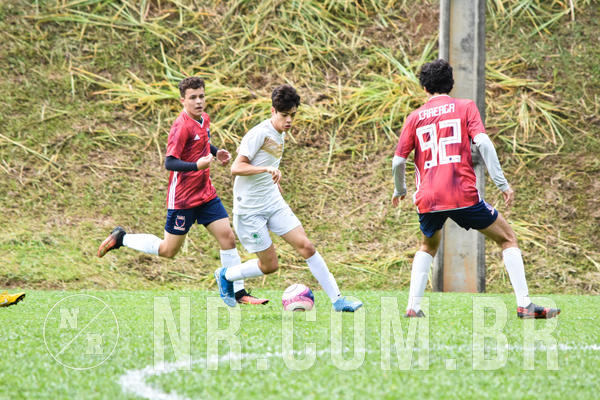 Buy your photos of the eventBig 8 Soccer  - 10 a 13/11/19 on Fotop