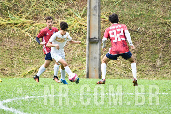 Buy your photos of the eventBig 8 Soccer  - 10 a 13/11/19 on Fotop