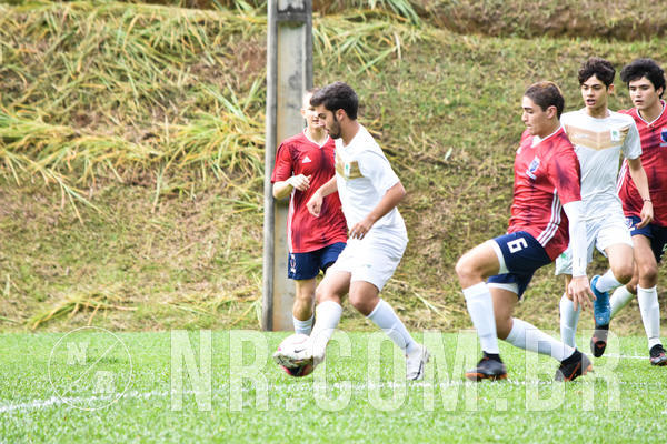 Buy your photos of the eventBig 8 Soccer  - 10 a 13/11/19 on Fotop