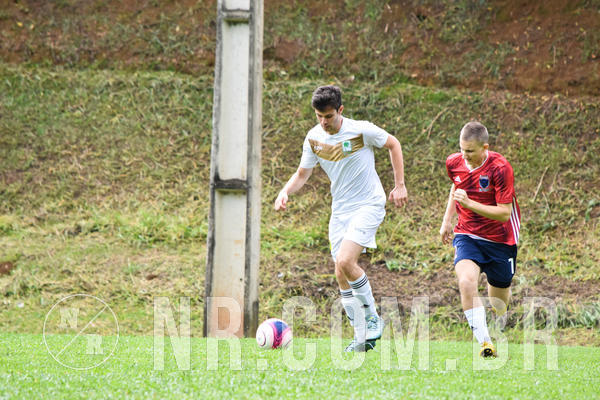 Buy your photos of the eventBig 8 Soccer  - 10 a 13/11/19 on Fotop