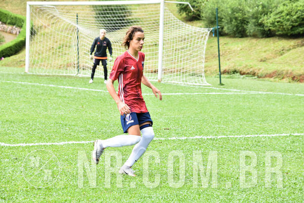 Buy your photos of the eventBig 8 Soccer  - 10 a 13/11/19 on Fotop