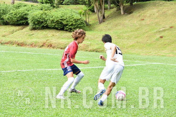 Buy your photos of the eventBig 8 Soccer  - 10 a 13/11/19 on Fotop