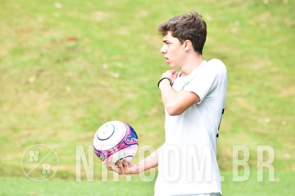 Buy your photos of the eventBig 8 Soccer  - 10 a 13/11/19 on Fotop