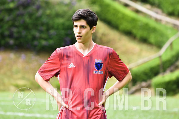 Buy your photos of the eventBig 8 Soccer  - 10 a 13/11/19 on Fotop