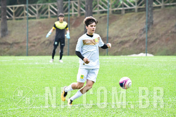 Buy your photos of the eventBig 8 Soccer  - 10 a 13/11/19 on Fotop