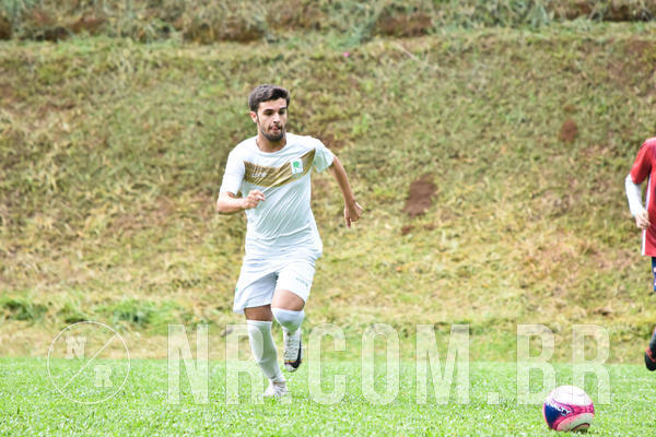 Buy your photos of the eventBig 8 Soccer  - 10 a 13/11/19 on Fotop