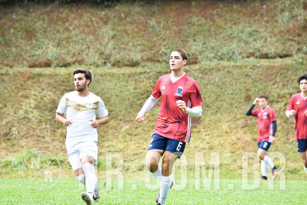 Buy your photos of the eventBig 8 Soccer  - 10 a 13/11/19 on Fotop