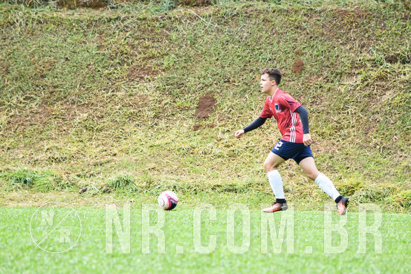 Buy your photos of the eventBig 8 Soccer  - 10 a 13/11/19 on Fotop