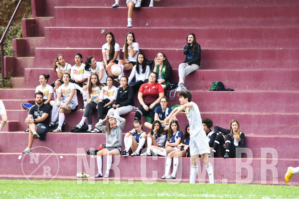 Buy your photos of the eventBig 8 Soccer  - 10 a 13/11/19 on Fotop