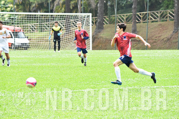 Buy your photos of the eventBig 8 Soccer  - 10 a 13/11/19 on Fotop