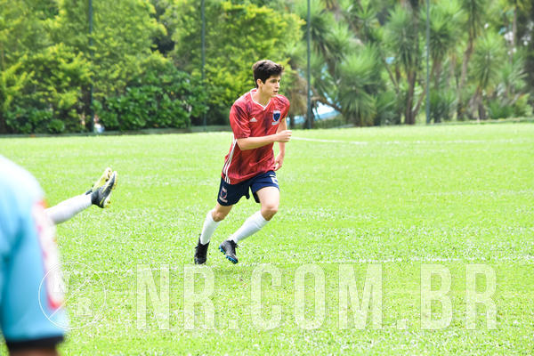 Buy your photos of the eventBig 8 Soccer  - 10 a 13/11/19 on Fotop